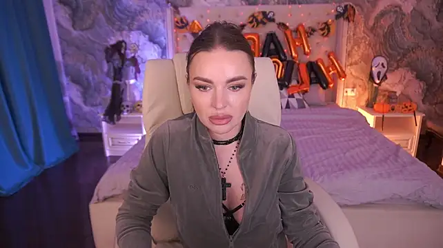 EmilyySecret