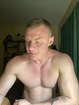 AlexStehp live cam preview
