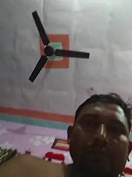 Hero7029 webcam
