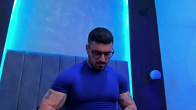 dennis__coxx live cam preview