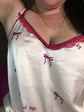 Nana_ku20