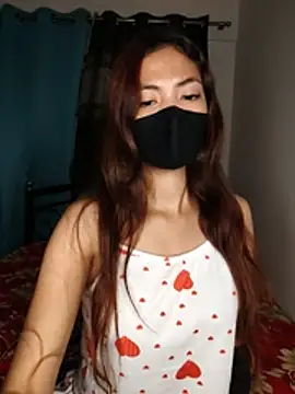 Nepali_bulbul