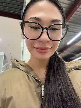 Aria51
