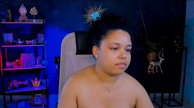 MimiMurray