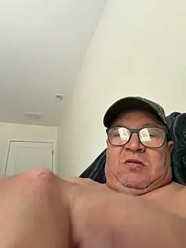 genalo50