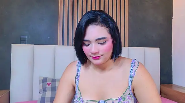 ZaraBlake__