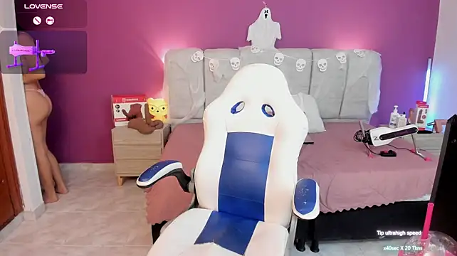 Dulcee_Mia18