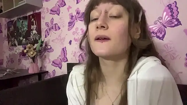 MarciaKenoyer