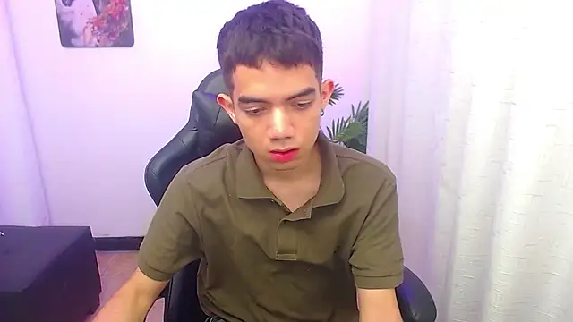 leandrocum18
