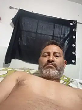 dantehot2020