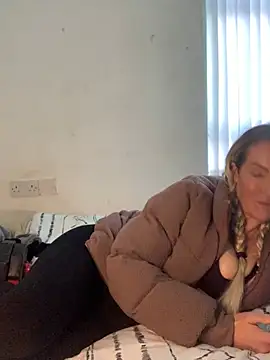 modeljadeelee