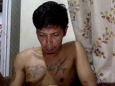 eddy_888