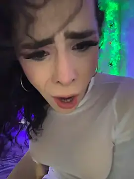 Mydreams69