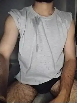 Mr_Hotyy