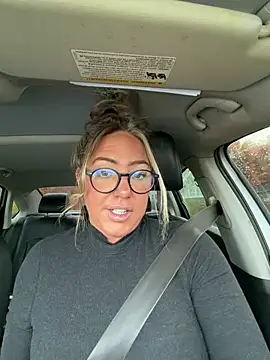 sunshinekisses