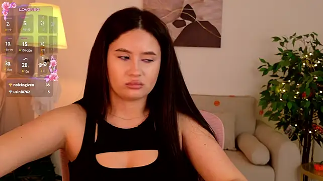 milaleoneli