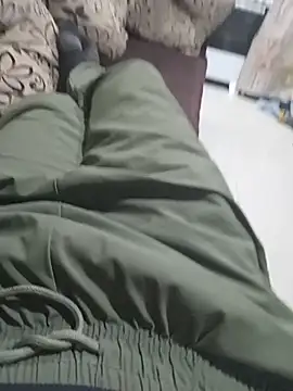Matheo_1516 webcam