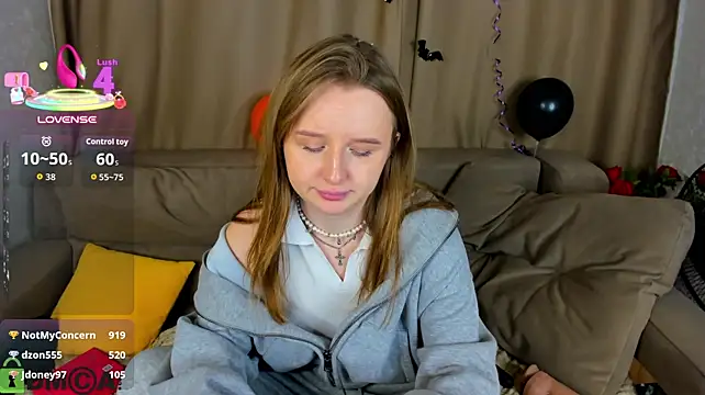 Rina_Panic