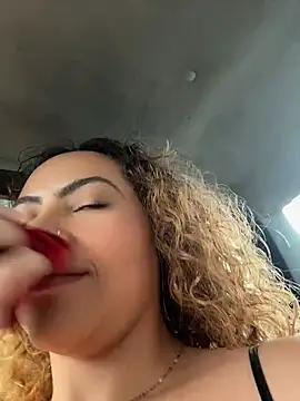 Chloe_Leaozinho
