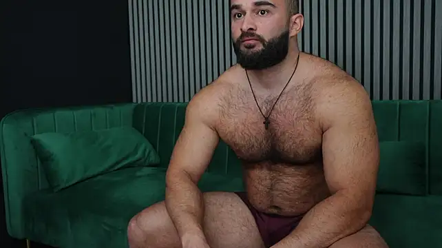 tony_storm webcam