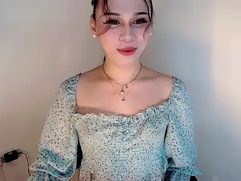 goddess_temptation live cam preview