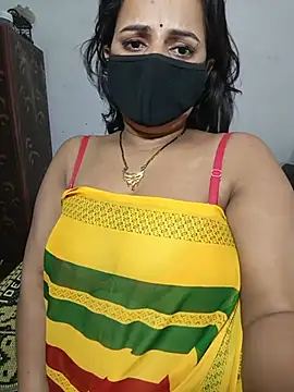 sweety-girll live cam preview