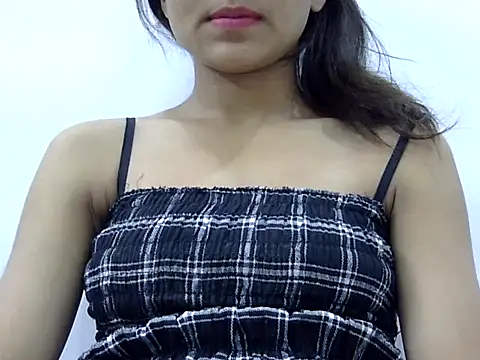 Rachna_T live cam preview