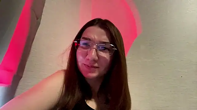 manymaron's live room