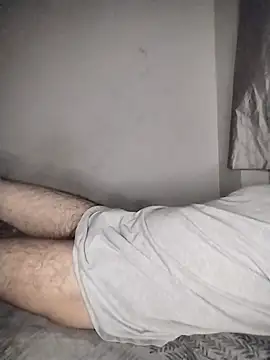 Mr_Hotyy