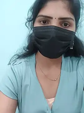 Tamil_SweetHeart