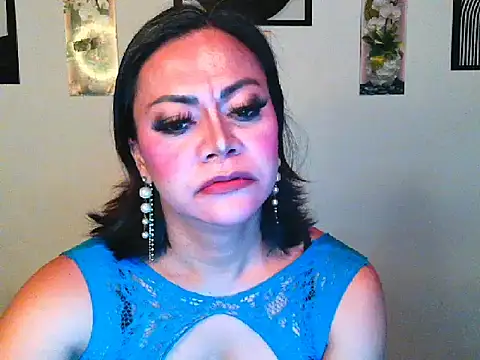 SexyEBONY_BIGCOCK