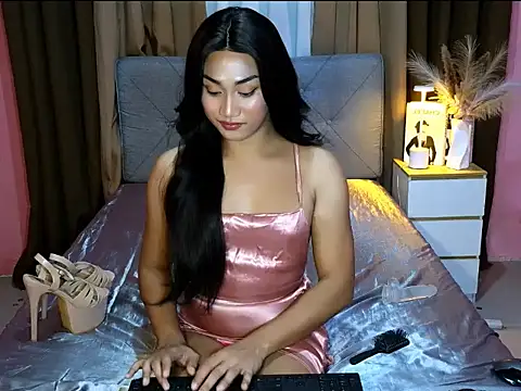 Gorgeousnicole_