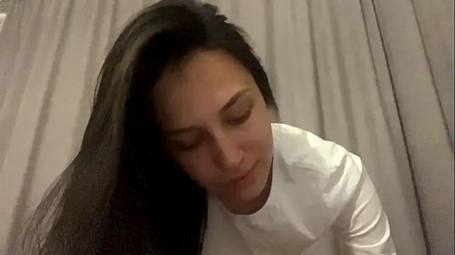MarinaTuray live cam preview