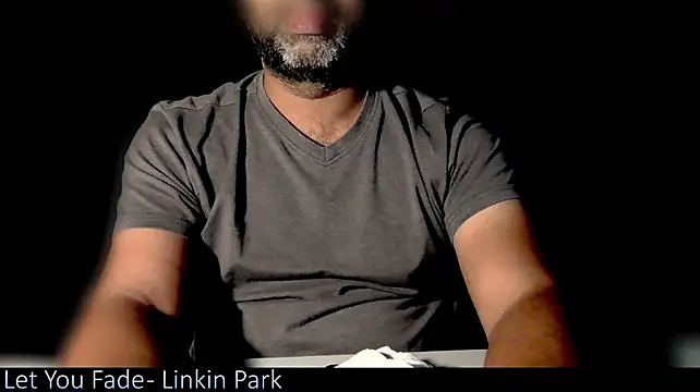 _x_rated_ webcam