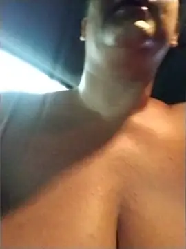 keilymadam live cam preview