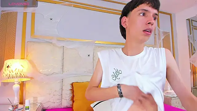 abyssgaze (M twink) - #ahegao #anal #anal-toys #ass-to-mouth #big-ass #big-balls #big-cocks #bisexuals #black-hair #blowjob #cam2cam #cei #chastity #cheapest-privates #cock-rating #colombian #cosplay #cum-play #cumshot #deepthroat #dildo-or-vibrator #dirty-talk #doggy-style #ejaculation #erotic-dance #femboy #fingering #flashing #flexing #foot-fetish #gamers #glory-hole #handy #hd #humiliation #jerk-off-instruction #jocks #kissing #latex #latin #leather #massage #masturbation #nerds #new #nipple-toys #oil-show #power-top #precum #recordable-privates #recordable-publics #role-play #rubbing #sex-toys #sexting #shaven #short-hair #shower #side #skinny #small-audience #smoking #spanish-speaking #spanking #sph #sport-gear #striptease #student #twerk #twinks #vers