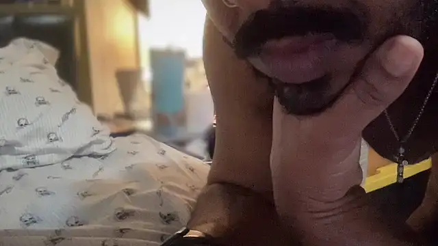 THEFOXESDEN3