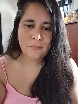Clara_Arg