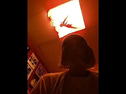 dongoralesko77