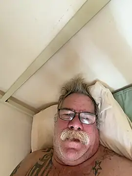 Caesar_Baxter