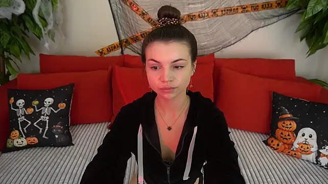 AriaValee