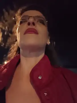 RebeccaNoble