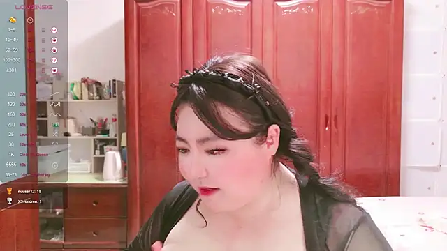 nana_baby_rose