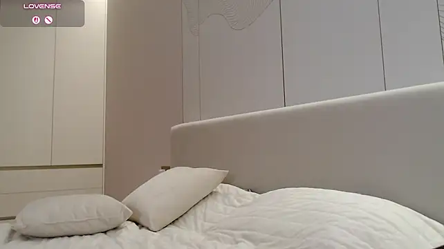 JenniferQueen11