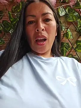 JustSamantha_