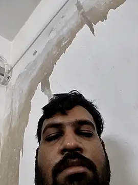 vinay_smalldick