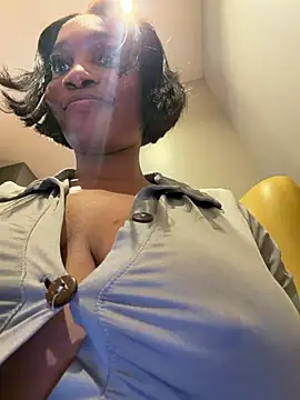 ___Nessa