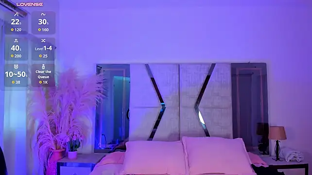 CarolineFyre