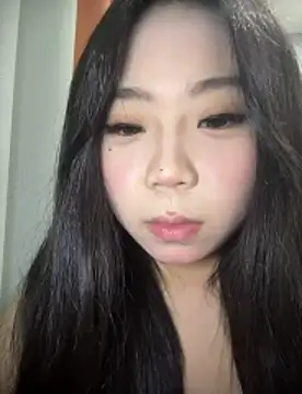 Molly500