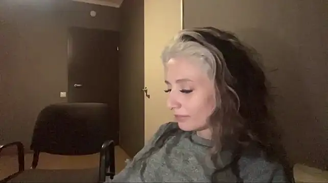 PriscillaOstlie